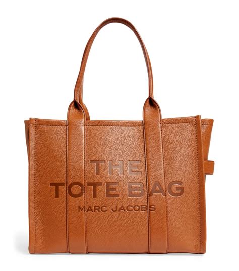 precio bolsa marca jacobs new york